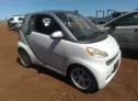 2008 SMART  - Image 1.