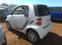 2008 SMART  - Image 3.