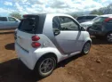 2008 SMART  - Image 4.