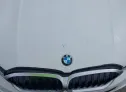 2023 BMW  - Image 10.