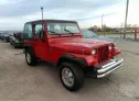 1995 JEEP  - Image 1.