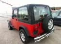 1995 JEEP  - Image 3.