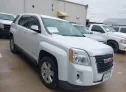 2013 GMC  - Image 1.