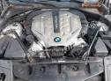 2011 BMW  - Image 10.