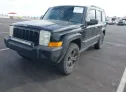 2006 JEEP  - Image 6.