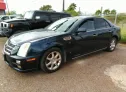 2008 CADILLAC  - Image 2.