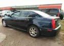 2008 CADILLAC  - Image 3.