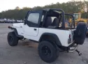 1995 JEEP  - Image 3.