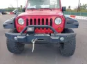 2010 JEEP  - Image 6.