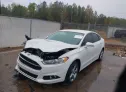 2014 FORD  - Image 2.