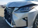 2019 LEXUS  - Image 6.