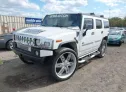 2003 HUMMER  - Image 2.