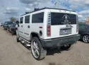 2003 HUMMER  - Image 3.