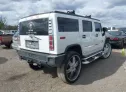 2003 HUMMER  - Image 4.