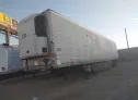 2013 UTILITY TRAILER MFG  - Image 2.