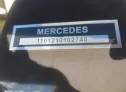 1963 MERCEDES-BENZ  - Image 9.