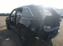 2023 JEEP  - Image 3.