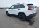 2017 JEEP  - Image 3.