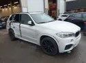 2018 BMW  - Image 1.