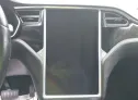 2018 TESLA  - Image 7.