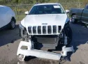 2014 JEEP  - Image 10.