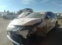 2022 LEXUS  - Image 2.