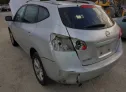 2008 NISSAN  - Image 6.