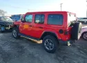 2019 JEEP  - Image 3.