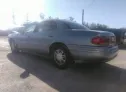 2003 BUICK  - Image 3.