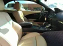 2010 BMW  - Image 5.