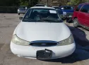 2000 FORD  - Image 6.