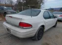 1999 CHRYSLER  - Image 6.