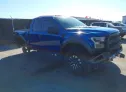 2018 FORD  - Image 1.