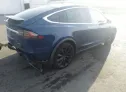 2019 TESLA  - Image 4.