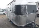 2014 AIRSTREAM  - Image 1.