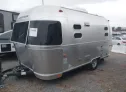 2014 AIRSTREAM  - Image 2.