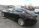 2017 TESLA  - Image 3.