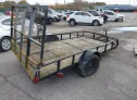 2005 UTILITY TRAILER MFG  - Image 4.