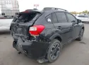 2017 SUBARU  - Image 4.