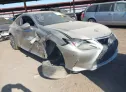 2017 LEXUS  - Image 1.