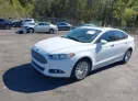 2013 FORD  - Image 2.