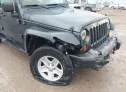 2007 JEEP  - Image 6.