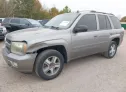 2008 CHEVROLET  - Image 2.