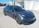 2022 TESLA  - Image 1.