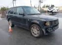 2012 LAND ROVER  - Image 1.
