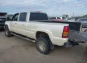 2005 GMC  - Image 3.