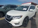 2019 NISSAN  - Image 2.