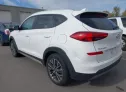 2020 HYUNDAI  - Image 3.