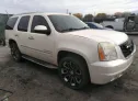 2009 GMC  - Image 1.