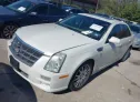 2009 CADILLAC  - Image 2.